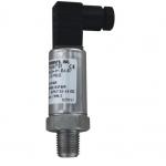 Dwyer 626 Precision Pressure Transmitter