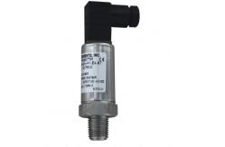 China Dwyer 626 Precision Pressure Transmitter supplier
