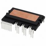 FSBB30CH60CT for sale