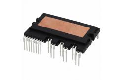 China FSBB30CH60CT supplier