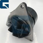 C5402699 5402699 Water Pump For 6CT Engine for sale
