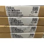 Wireless Communication Module HMC213BMS8ETR
 GaAs MMIC Double Balanced Mixer
 for sale