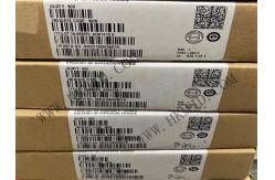 China Wireless Communication Module HMC213BMS8ETR
 GaAs MMIC Double Balanced Mixer
 supplier