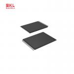 MT28EW128ABA1HJS-0SIT 128Mb Serial Flash Memory Chips with 56-TFSOP Package for High Performance Applications for sale