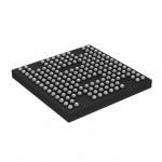 STDP4320BA for sale