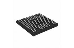 China STDP4320BA supplier