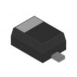PMEG6010ER​ 1A Low VF MEGA Schottky Barrier Rectifier SOD123  for sale