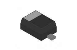 China PMEG6010ER​ 1A Low VF MEGA Schottky Barrier Rectifier SOD123  supplier