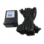 4 Cylinder CNG LPG Injector Emulator For Universal Cars for sale