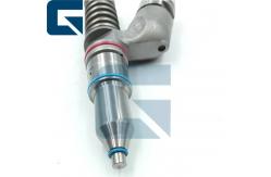 China 2530618 253-0618 For Engine C15 C18 Fuel Injector Assembly supplier
