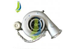 China 10R7290 Turbocharger For C13 Engine  GT4502BS 10r7290 High Quality supplier