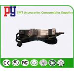 HC-BH0336LW4-S1 Mitsubishi Panasonic Motor Driver 30W 40044534 JUKI KE270 Applied for sale