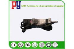 China HC-BH0336LW4-S1 Mitsubishi Panasonic Motor Driver 30W 40044534 JUKI KE270 Applied supplier