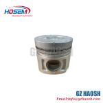 ISUZU 4JB1T Engine Cylinder Block Assembly - OEM Replacement for sale