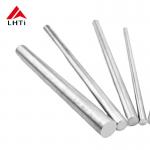Superior Performance Of GR2 Titanium Exhaust Bars For Motorcycles for sale