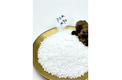 China 500P NC010 POM Polyoxymethylene High Stiffness Medium Viscosity POM Material supplier