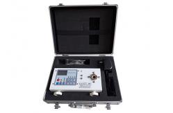 China High Accuracy Easy Operate 15V Digital Torque Meter supplier