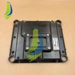 386-3444 ECU 3863444 Controller For E320D2 Excavator for sale