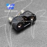 HW-CMM Connector, HW-221Y04F22,2mm Pitch. for sale