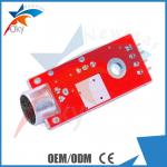 High Sensitivity Sound Microphone Sensor Detection Module