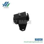 Engine Mount 8971874171 8-97187417-1 For Isuzu 700P/4HK1/4HE1 Truck for sale