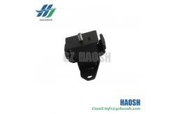 China Engine Mount 8971874171 8-97187417-1 For Isuzu 700P/4HK1/4HE1 Truck supplier