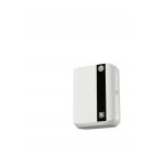 Fragrance Aroma Diffuser Home Freshener Device House Diffuser Scent Machine for sale