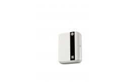 China Fragrance Aroma Diffuser Home Freshener Device House Diffuser Scent Machine supplier