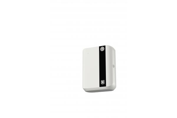 Fragrance Aroma Diffuser Home Freshener Device House Diffuser Scent Machine