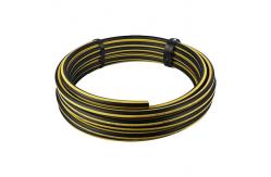 China Customized Pex Gas Pipe 2.0mm Thickness for Long Lasting Performance supplier