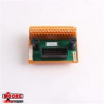FC-TSDI-16UNI  FCTSDI16UNI  Honeywell  Safety Manager System Module for sale
