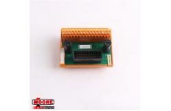 China FC-TSDI-16UNI  FCTSDI16UNI  Honeywell  Safety Manager System Module supplier