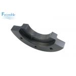 90831000 Counter Balance For Gerber GT5250 S5200 Cutter for sale