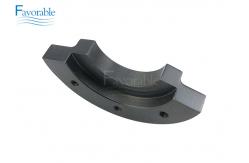 China 90831000 Counter Balance For Gerber GT5250 S5200 Cutter supplier