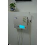 Professional Beauty Health Analyzer Machine Colon Hydrotherapy Machine for sale