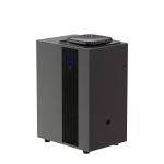 HOMEFISH HVAC Scent Diffuser 800ml Desk Essential Oil Diffuser Wifi APP Control for sale