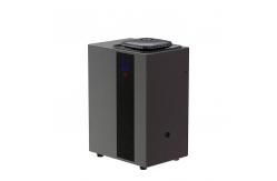 China HOMEFISH HVAC Scent Diffuser 800ml Desk Essential Oil Diffuser Wifi APP Control supplier