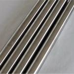 1010 1020 Cold Rolled Seamless Steel Pipe 1045 27.1x18mm for sale