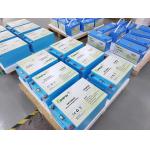 Bluetooth Speaker 24V 200AH Rechargeable LiFePO4 Battery Pack With BMS Electric Vehicle Battery