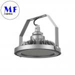IP66 Water-Proof Explosion Proof LED Lamp Hazardous Location Led Light Fixtures for sale