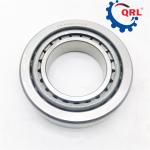 TRA080702 BEARING for TOYOTA 90366-40018 40KC681 40x68x22/16.7mm for sale
