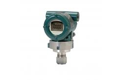 China YTA610-JA1A4DB KU2 Yta610 Yokogawa Temperature Transmitter  Aluminum Housing supplier