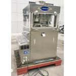 ZPW29F-3 ZPW31F-3 Rotary Tablet Press Machine Effervescent Pill Making