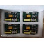 100W 40K Or 33K Ultrasonic Pcb For Ultrasonic Cleaner for sale