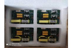 China 100W 40K Or 33K Ultrasonic Pcb For Ultrasonic Cleaner supplier