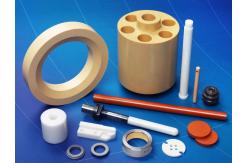 China YTTRIA PARTIALLY STABILIZED ZIRCONIA (Y-PSZ) AND MAGNESIA PARTIALLY STABILIZED ZIRCONIA (MG-PSZ) supplier