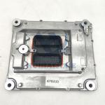 EC380 EC480 Excavator Controller Computer Board Controller ECU ECM Control Unit 22346792 for sale