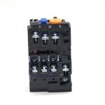 MITSUBISHI  |  TH-N12KP  |  Relay Module
