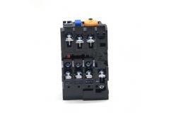 China MITSUBISHI  |  TH-N12KP  |  Relay Module supplier