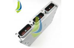 China 21Q4-30100 MCU Controller 21Q430100 for R140W-9H Excavator supplier